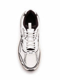 Amiri Sneakers M Tech