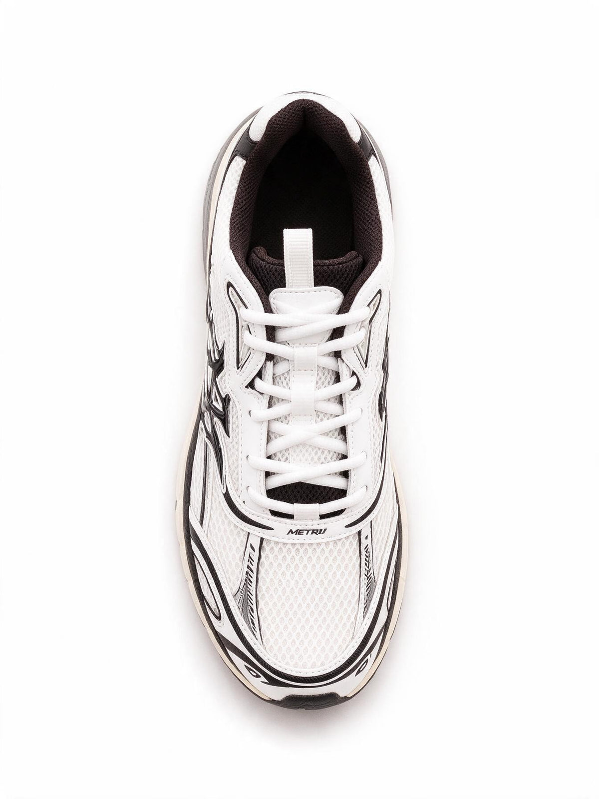 Amiri Sneakers M Tech
