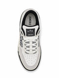 Amiri Sneakers MA-94
