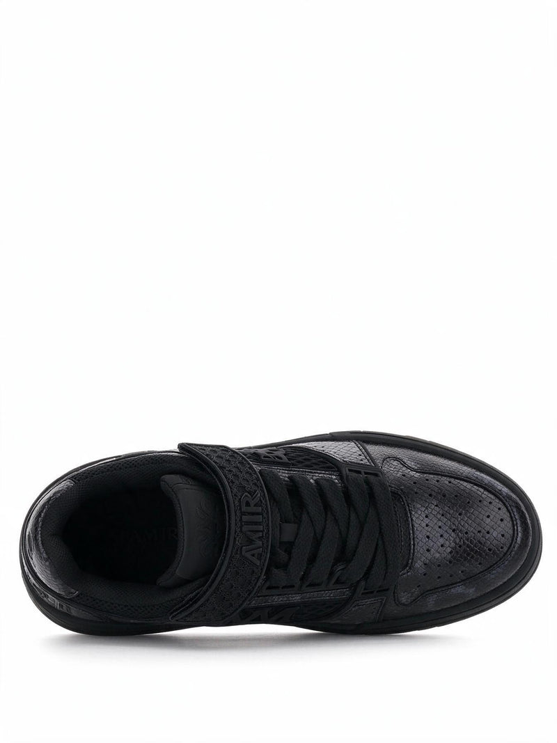 Amiri