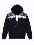 Marcelo Burlon Felpa 081