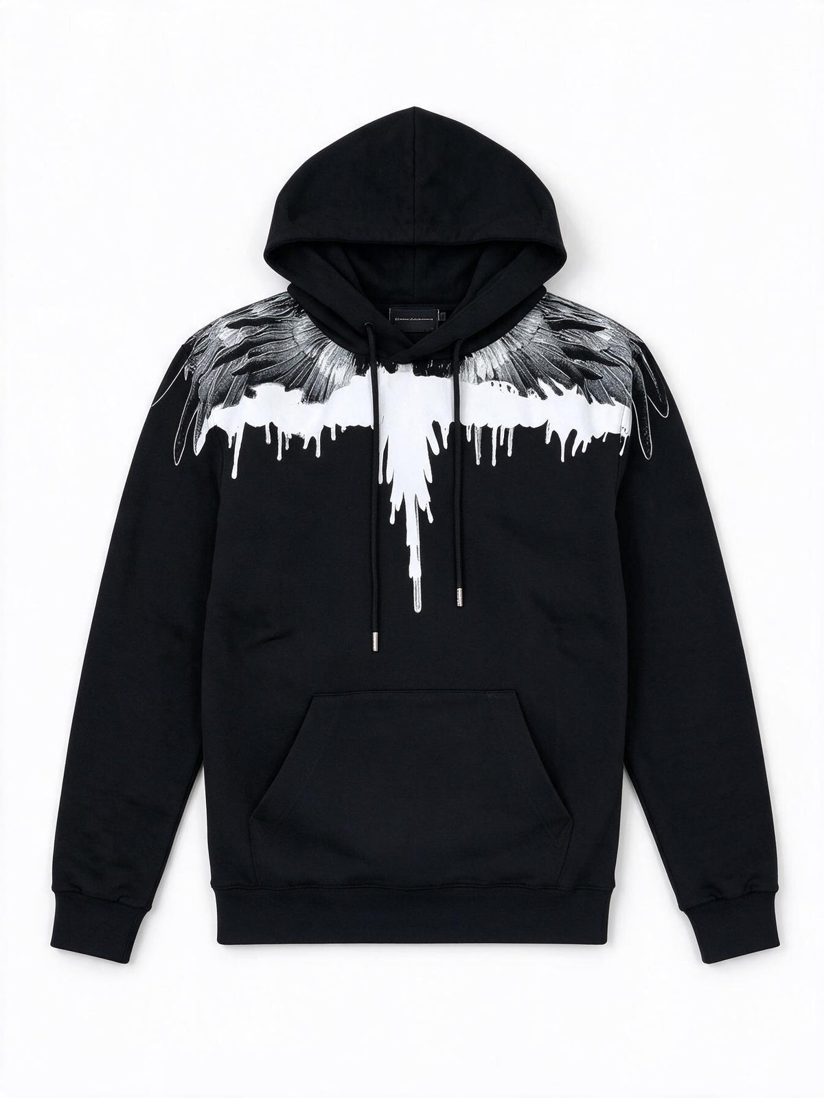 Marcelo Burlon Felpa 081