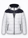Marcelo Burlon Giacca 009