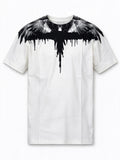 Marcelo Burlon T-Shirt 083 bianca