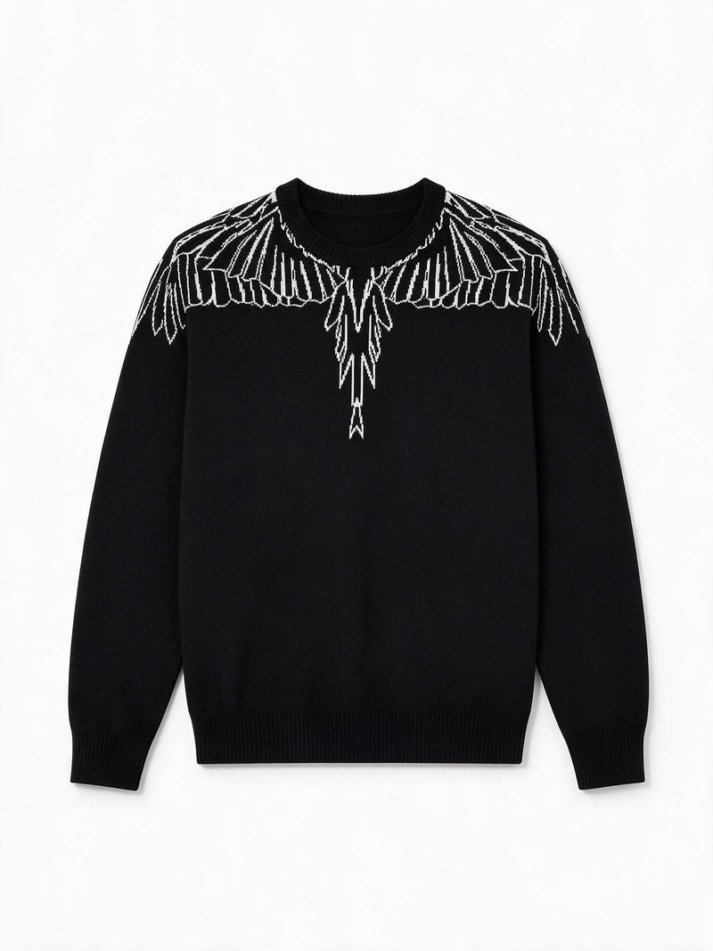 Marcelo Burlon