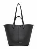 Emporio Armani Borsa a mano 1981