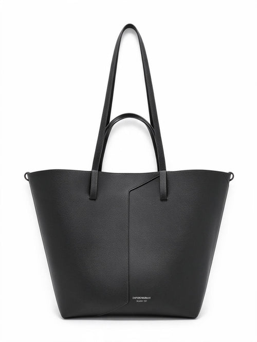 Emporio Armani Borsa a mano 1981