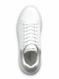 Emporio Armani Sneakers con logo