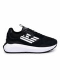 Emporio Armani Sneakers EA7