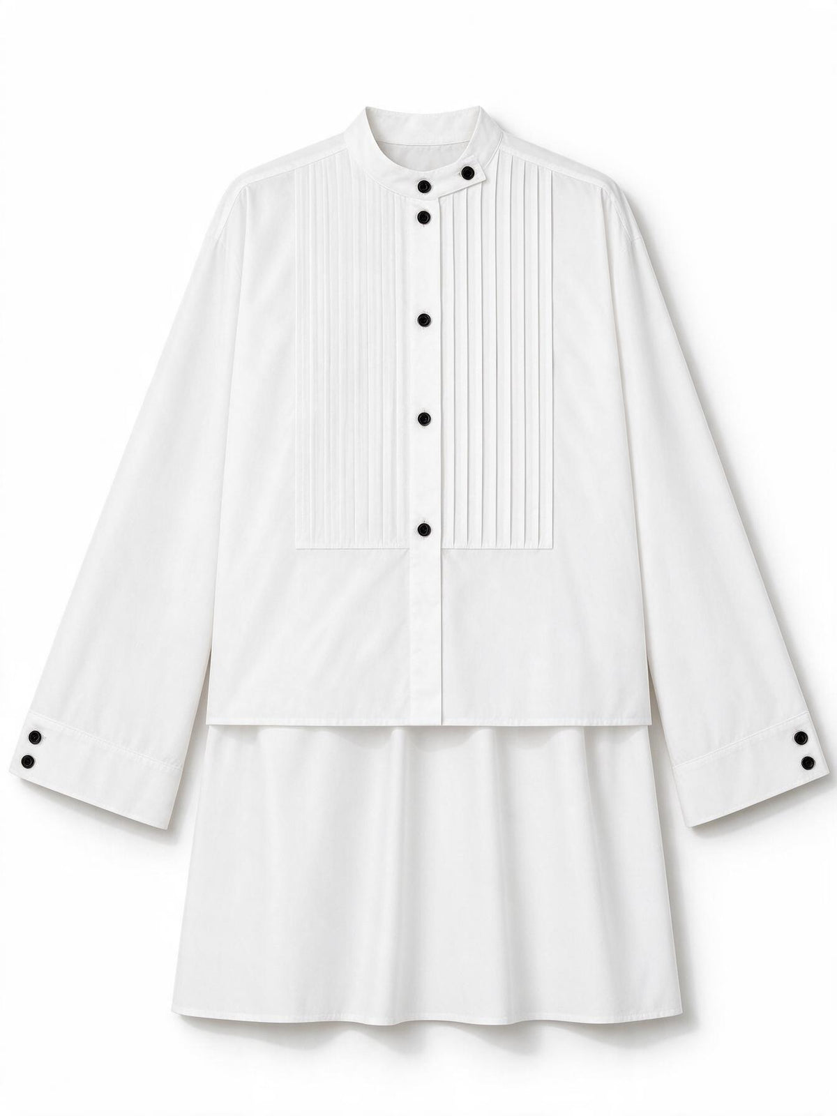 Emporio Armani Camicia elegante