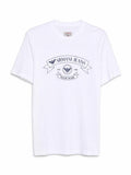 Emporio Armani T-shirt con logo