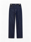 Emporio Armani Jeans slim