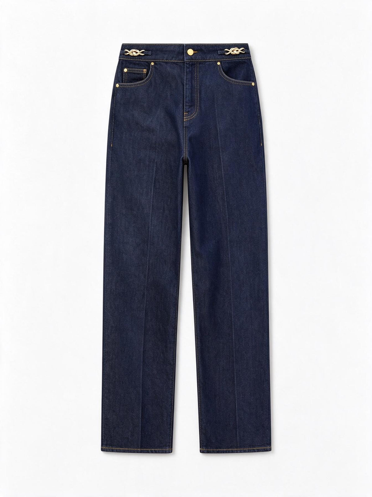 Emporio Armani Jeans slim