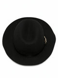 Emporio Armani Cappello in lana