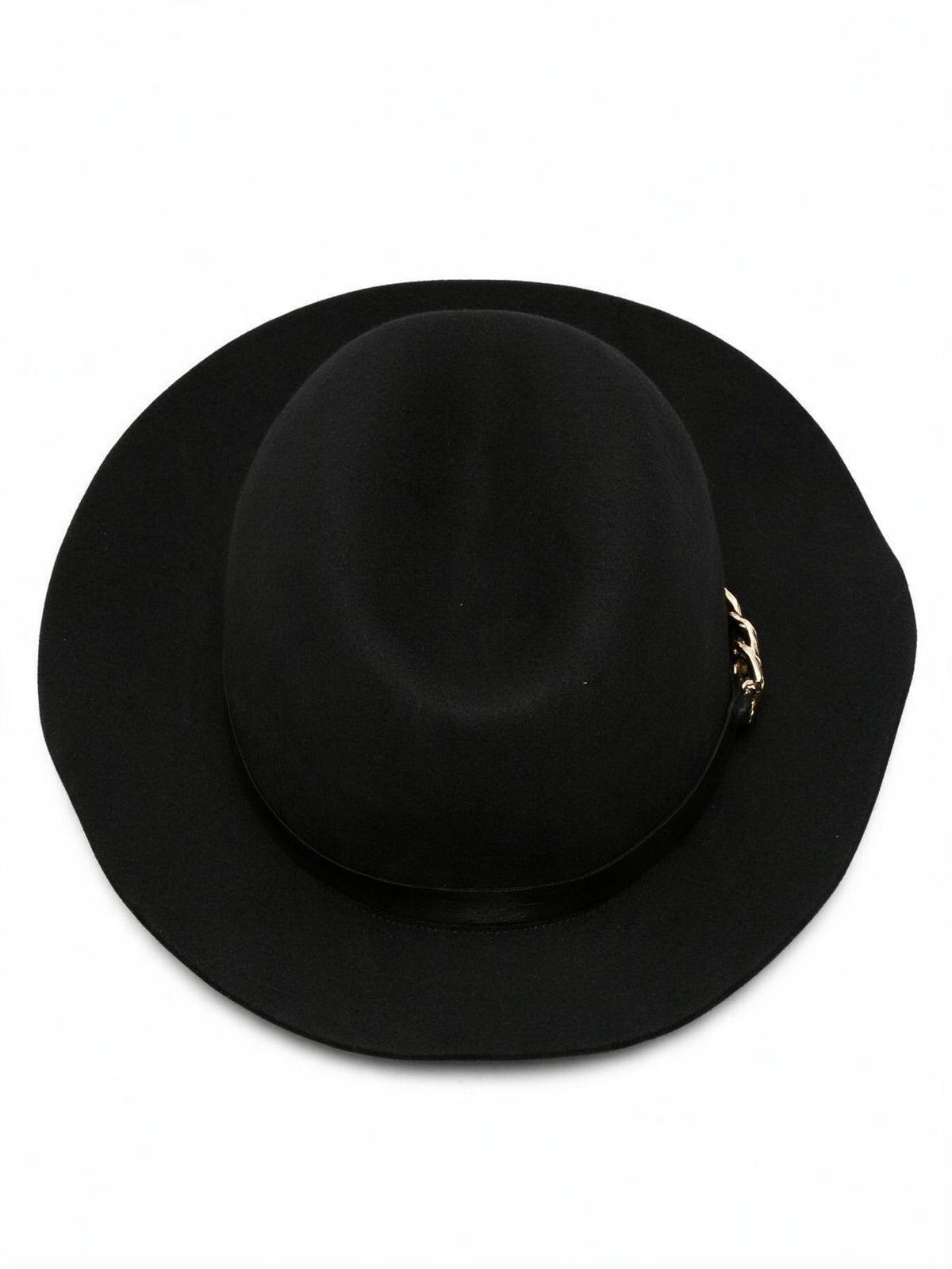 Emporio Armani Cappello in lana