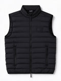 Emporio Armani Giacca con logo