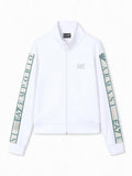 Emporio Armani Felpa con logo