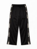 Emporio Armani Pantaloni tuta EA7 Train Graphic Series
