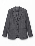 Emporio Armani Giacca sartoriale