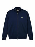 Lacoste Pullover Uomo Multicolore