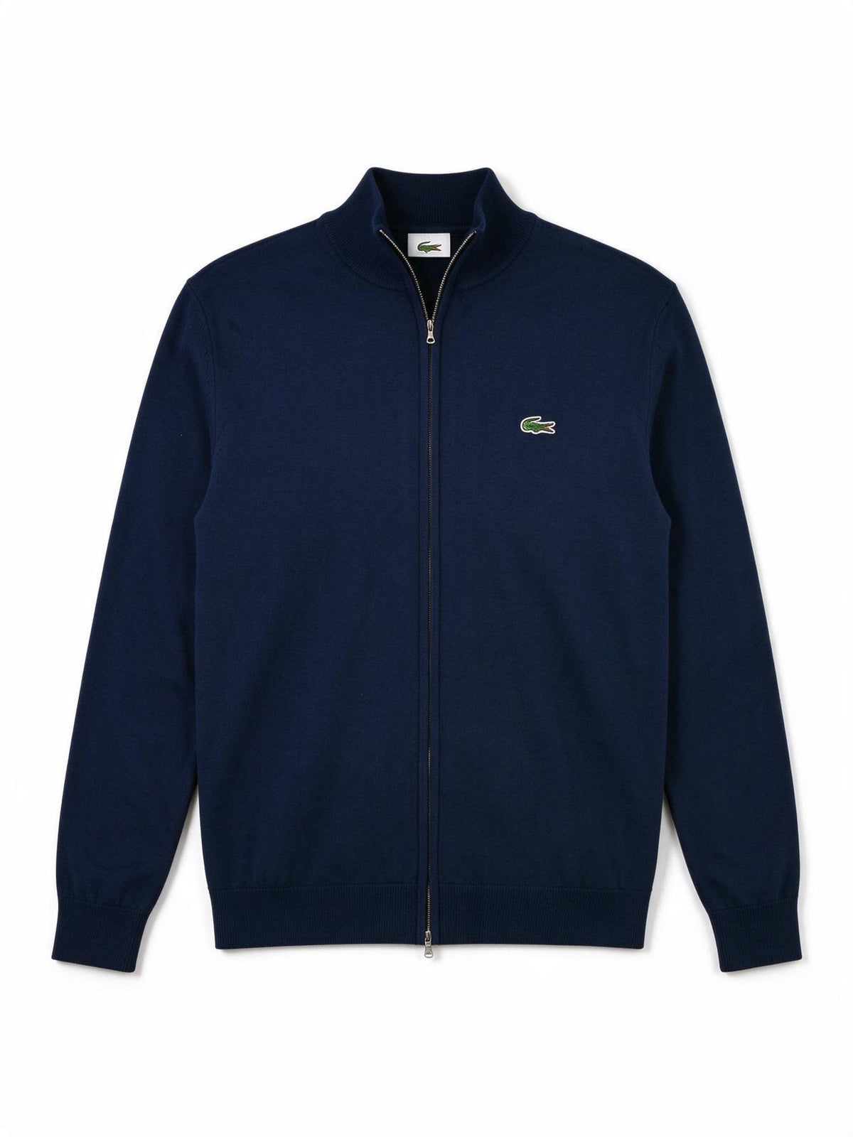 Lacoste Pullover Uomo Multicolore
