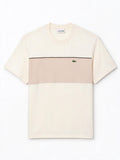 Lacoste T-Shirt