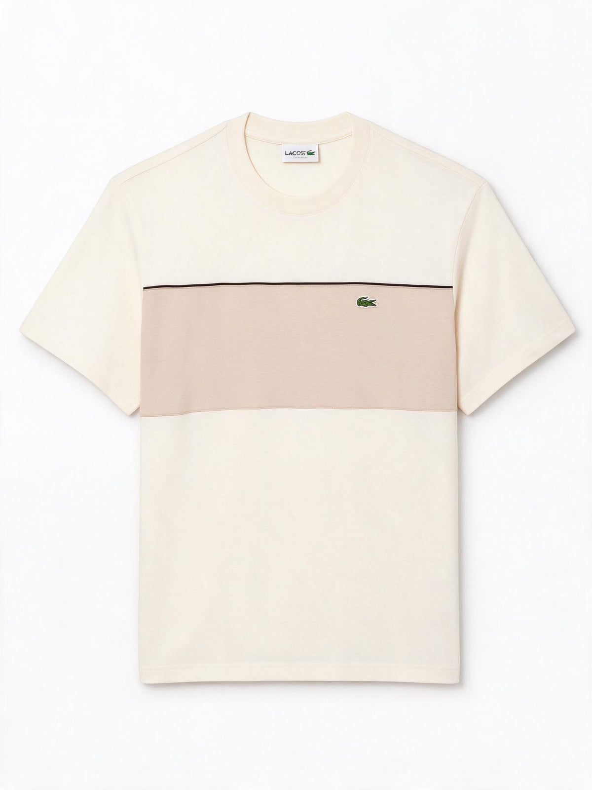 Lacoste T-Shirt