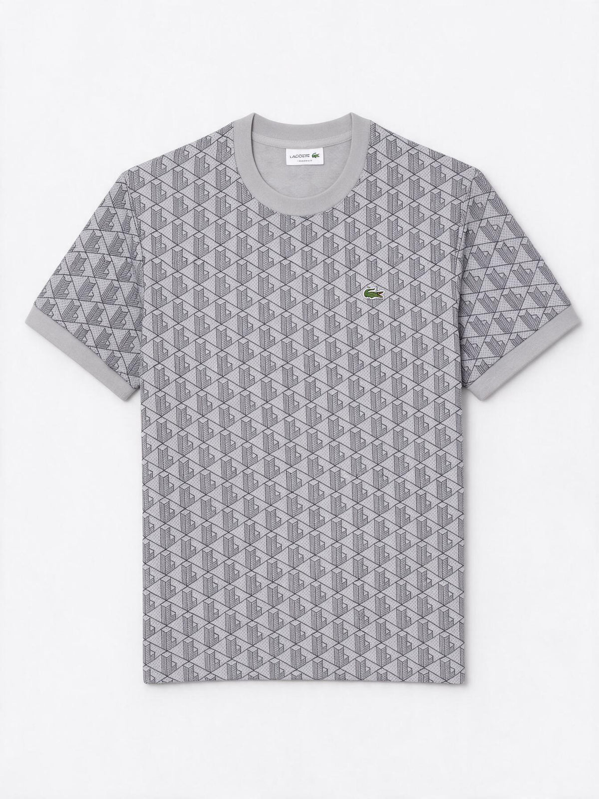 Lacoste T-Shirt