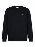 Lacoste Pullover Uomo
