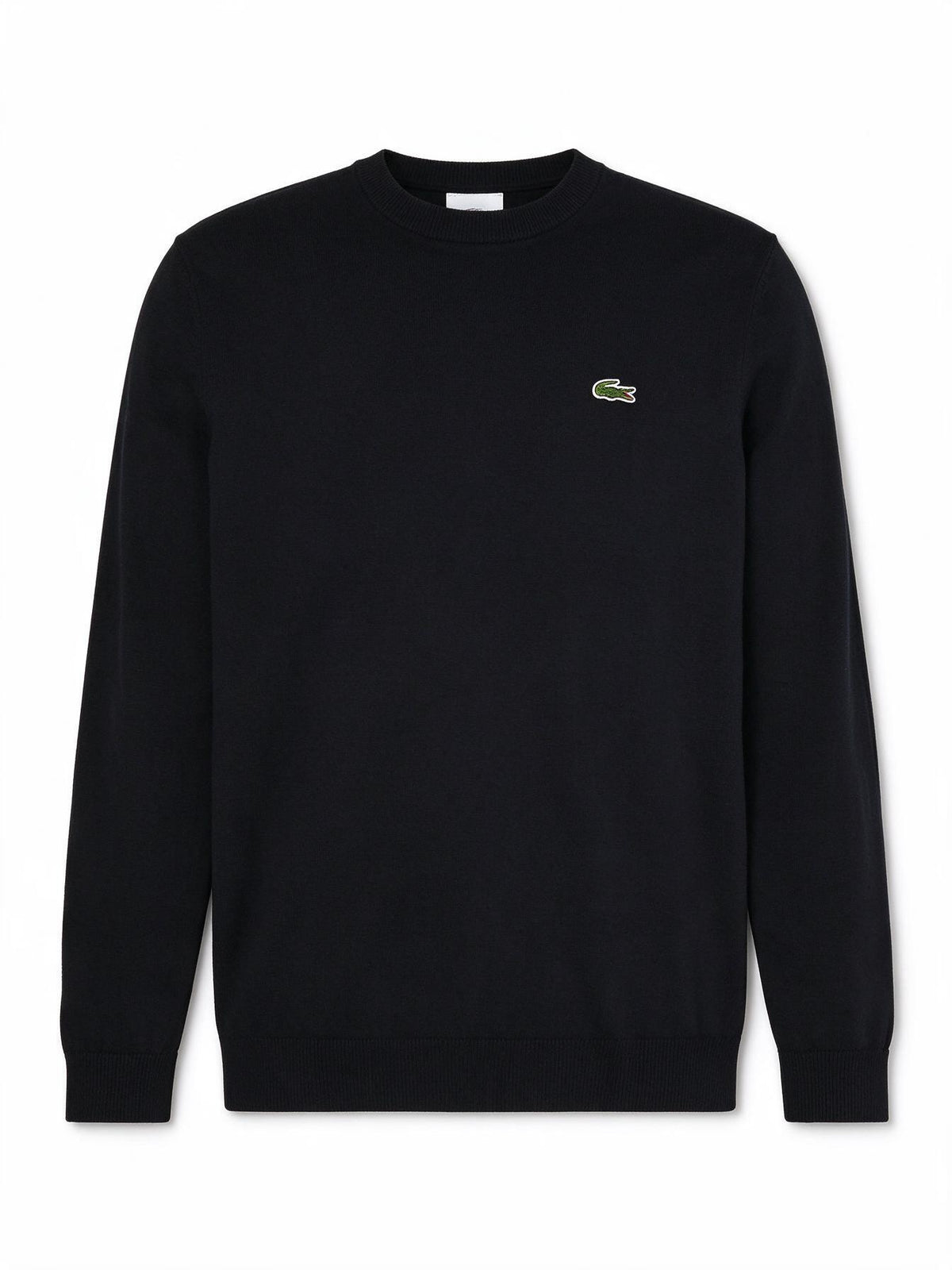 Lacoste Pullover Uomo