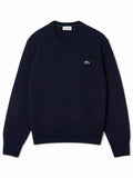 Lacoste Pullover Uomo Navy