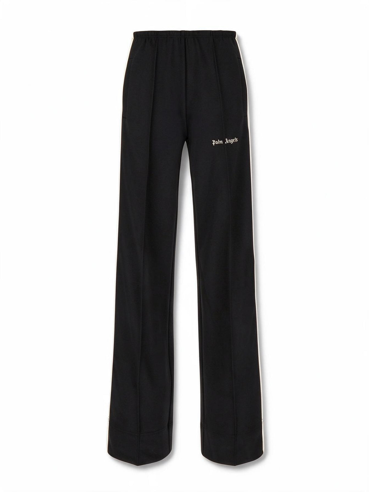 Palm Angels Pantaloni in poliestere