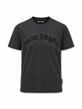 Palm Angels T-Shirt