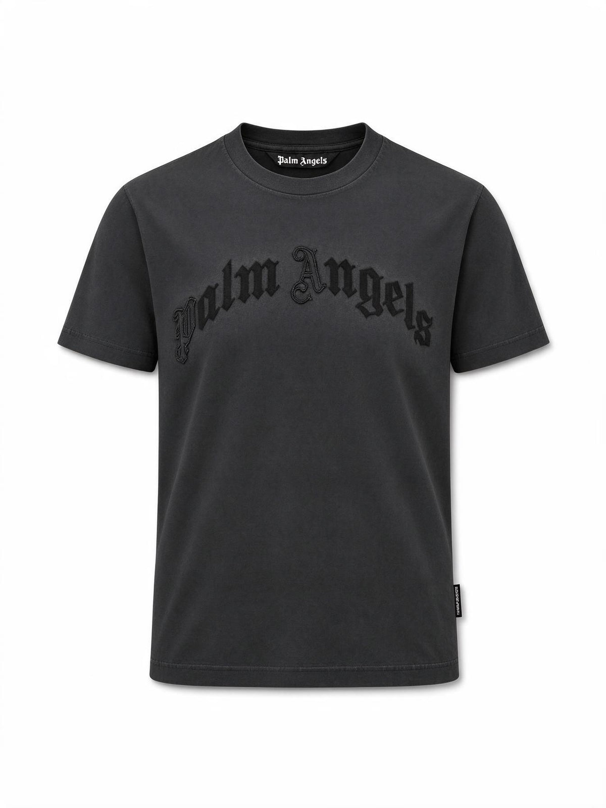 Palm Angels T-Shirt