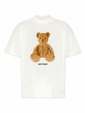 Palm Angels T-shirt in cotone