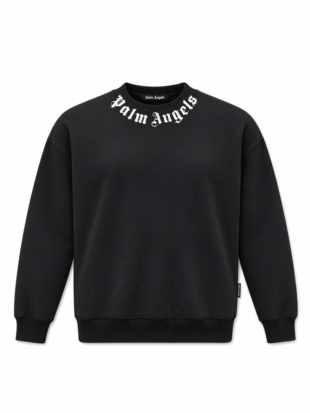 Palm Angels Felpe
