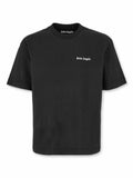 Palm Angels Set t-shirt in cotone