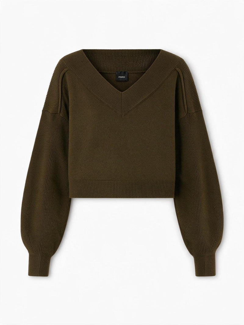 Pinko