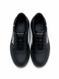 Brian Mills Sneakers