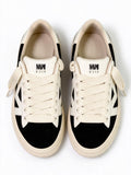 Brian Mills Sneakers Mod. chunky