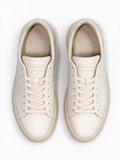 Brian Mills Sneakers Mod. Basic con logo
