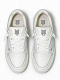 Brian Mills Sneakers Mod. LV