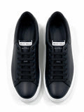 Brian Mills Sneakers