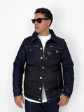 Soldier Jacket