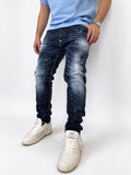 Soldier Jeans 128B