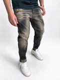 Soldier Jeans 774N