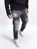 Soldier Jeans 796G