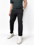 Soldier Pantalone 22 NERO